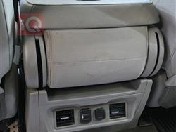 شێڤرۆلێت سلڤەرادۆ